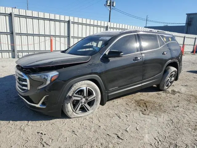 3GKALPEV0KL338646