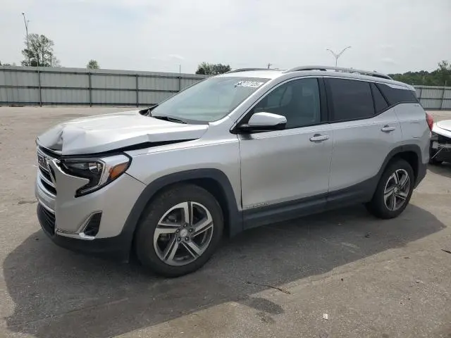 3GKALPEV1JL388499