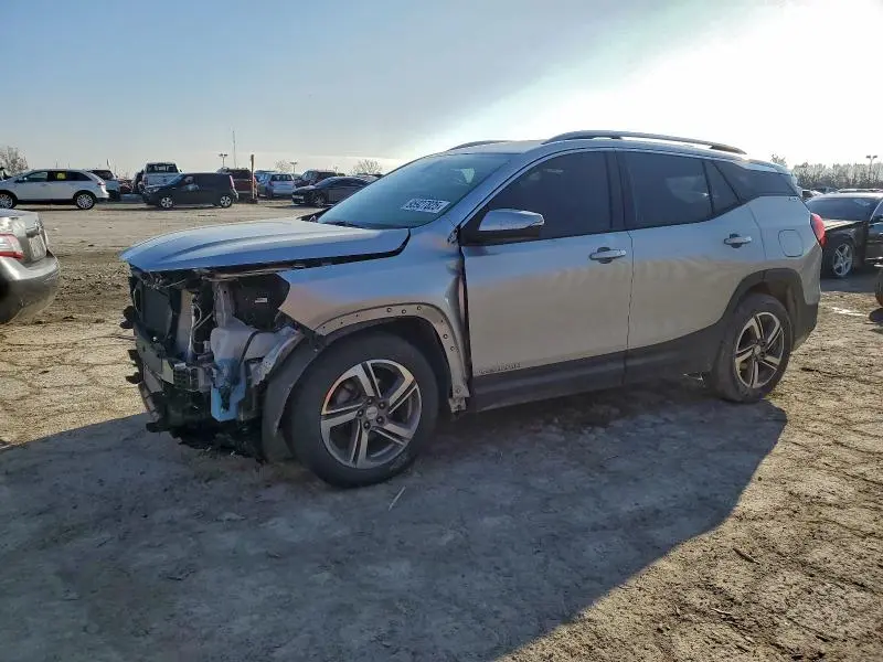 3GKALPEV1KL172265