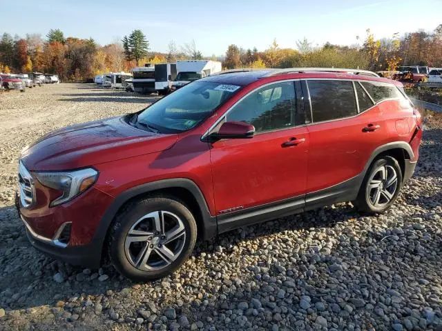 3GKALPEV1KL172380