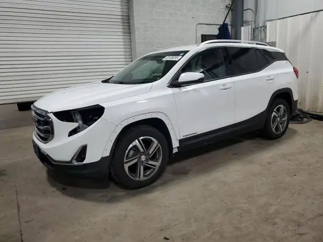 3GKALPEV1KL218712