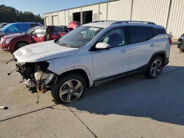 3GKALPEV1KL252276