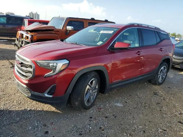 3GKALPEV1KL290719