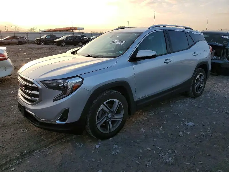 3GKALPEV1KL323864