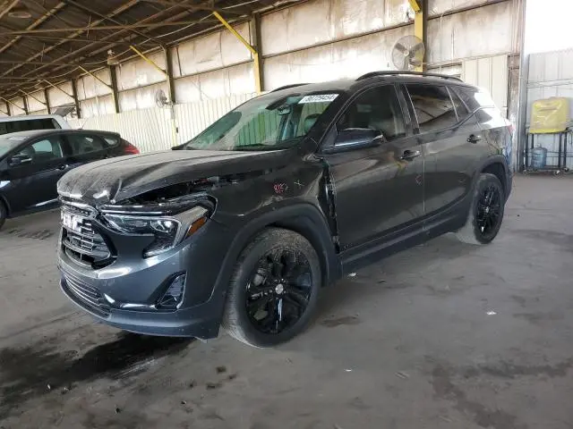3GKALPEV1KL366682