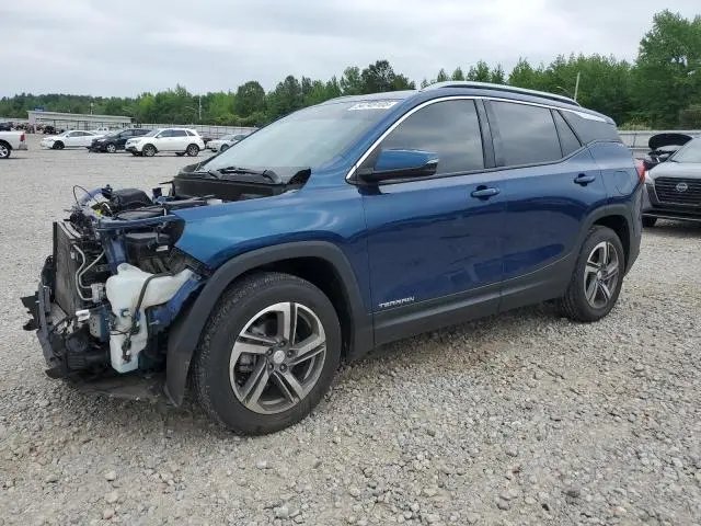 3GKALPEV1LL104405