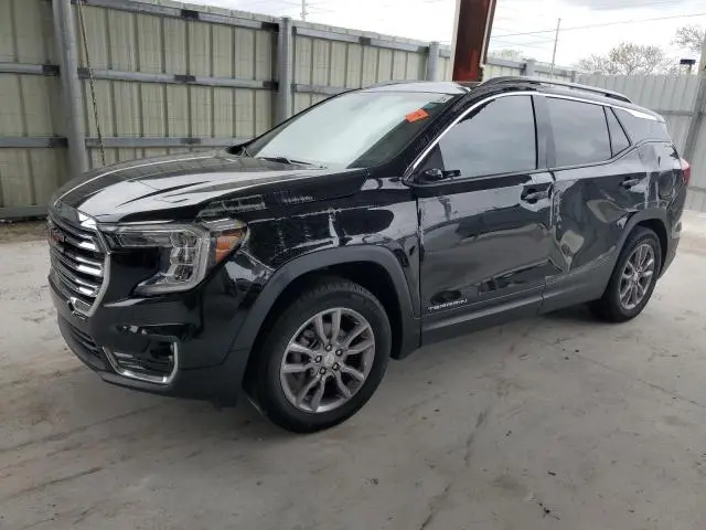3GKALPEV1NL261323