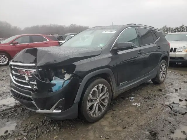 3GKALPEV2JL338226