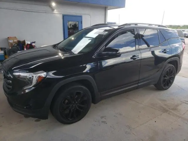 3GKALPEV2KL129859