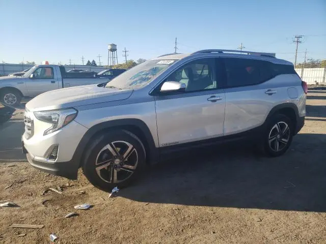 3GKALPEV2KL135323