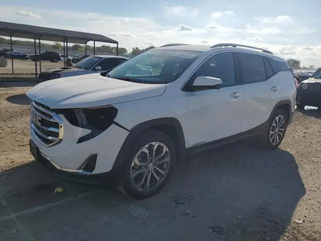 3GKALPEV2KL178267