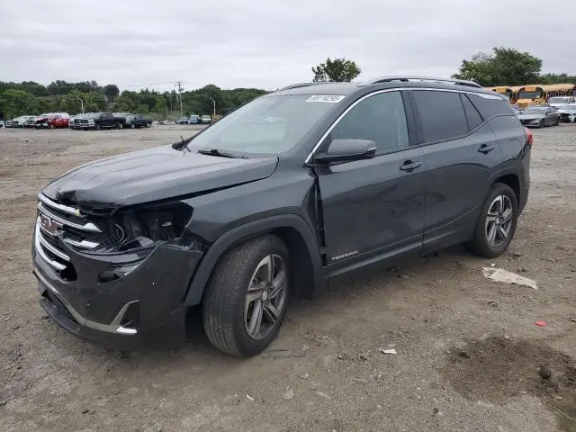 3GKALPEV2KL281351