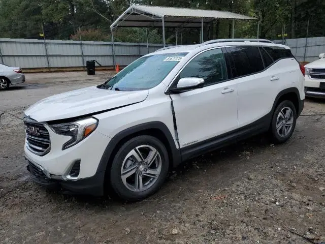 3GKALPEV2ML361008