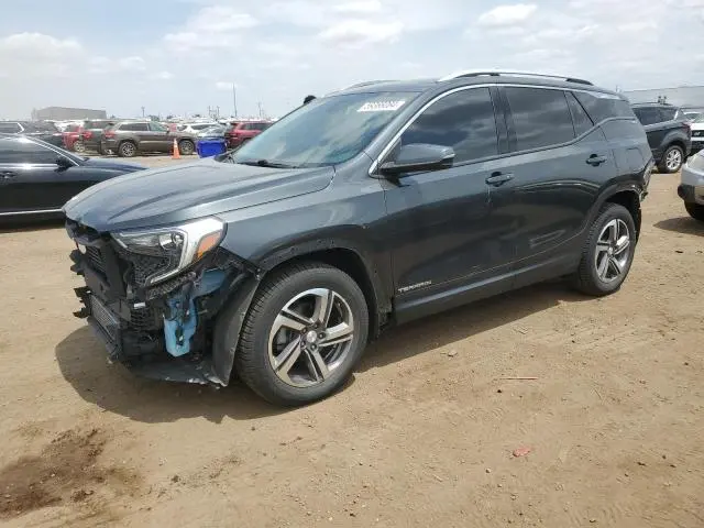 3GKALPEV3KL250934