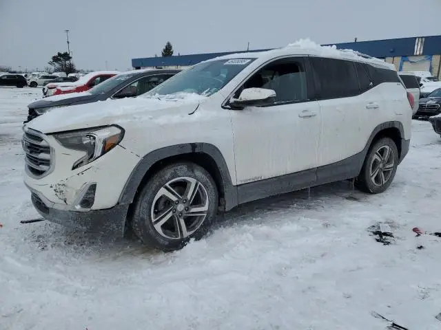 3GKALPEV3KL344523