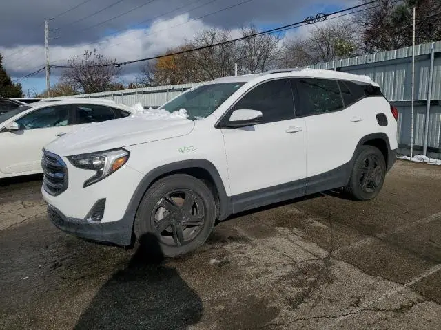 3GKALPEV4KL204514