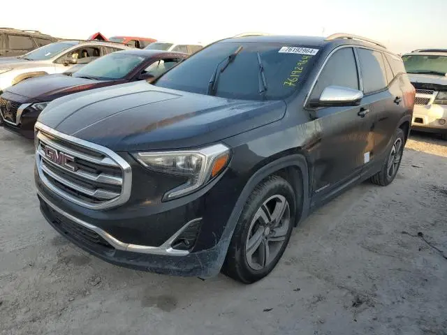 3GKALPEV4KL373125
