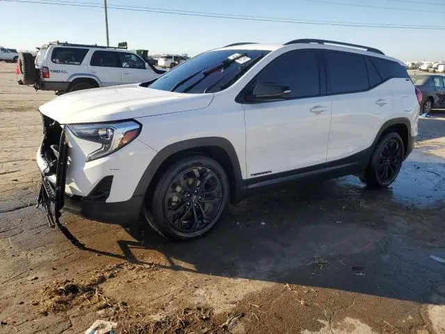 3GKALPEV4LL307658