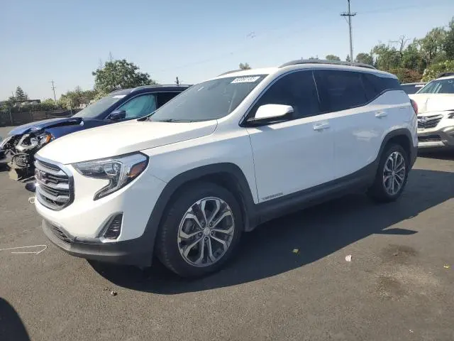 3GKALPEV4ML337650