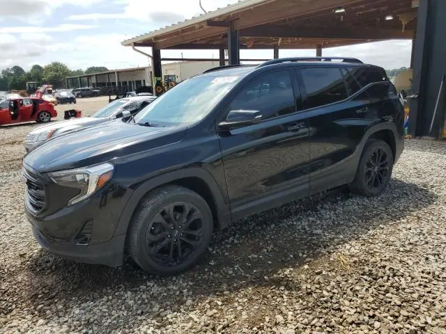 3GKALPEV4ML400813
