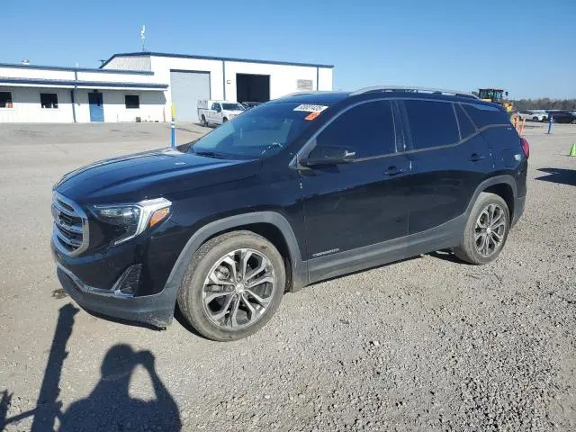 3GKALPEV5JL205444