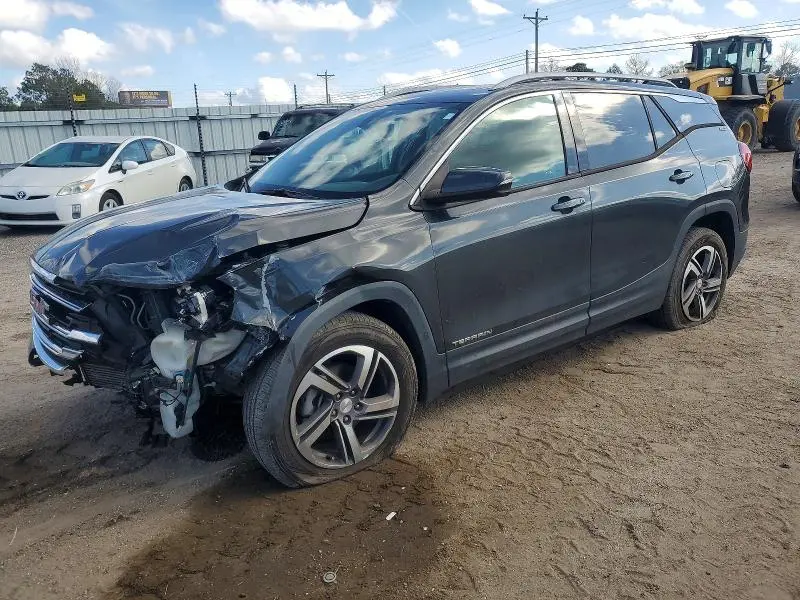 3GKALPEV5JL227637
