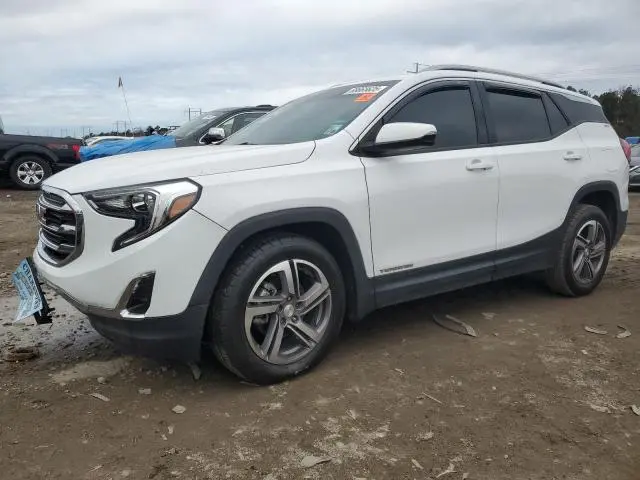 3GKALPEV5JL313210