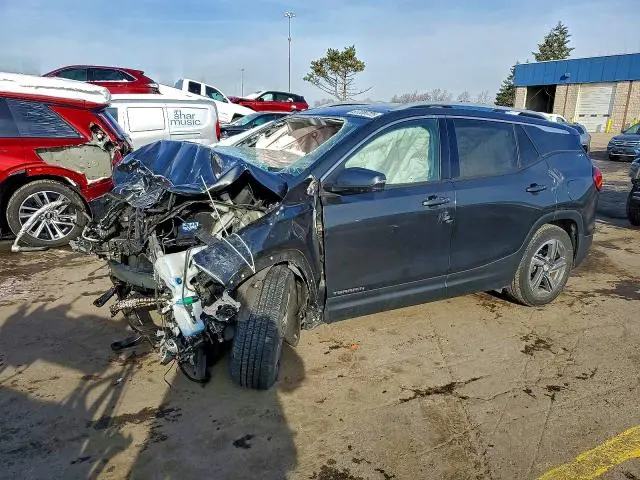3GKALPEV5KL150849