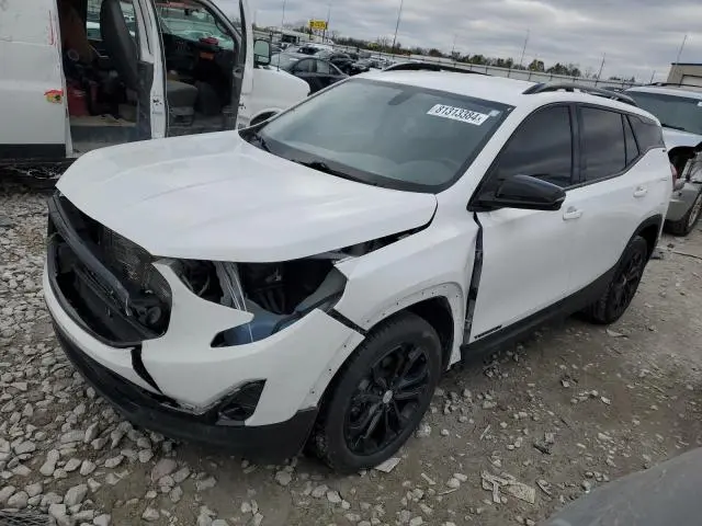 3GKALPEV5KL168042