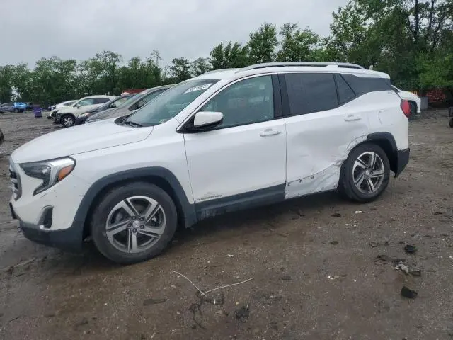 3GKALPEV5KL204022