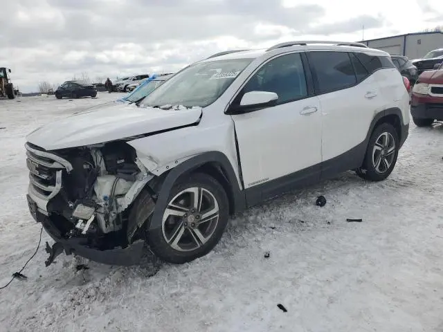 3GKALPEV5KL222147