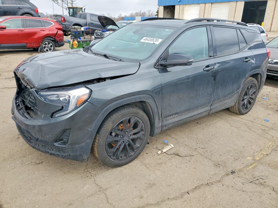 3GKALPEV5ML387117