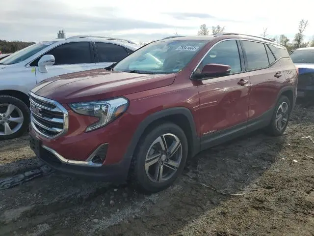 3GKALPEV6JL257925