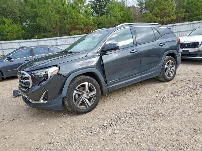 3GKALPEV6JL298152