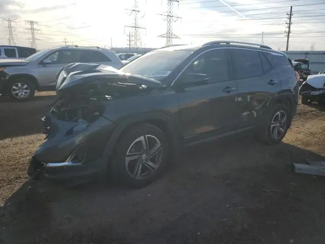 3GKALPEV6JL347477
