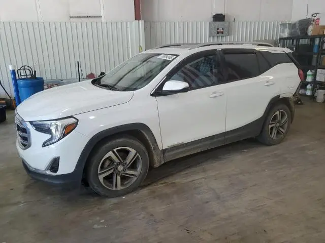 3GKALPEV6KL146504