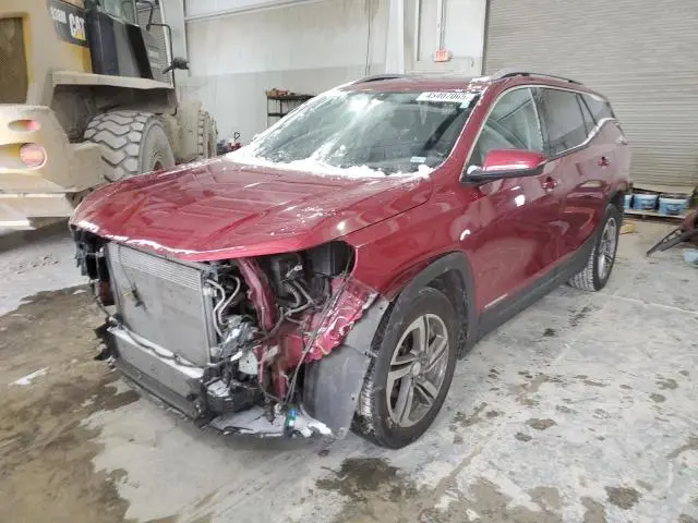 3GKALPEV6KL146809