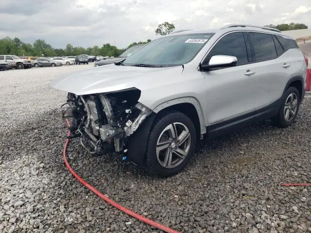 3GKALPEV6KL177624