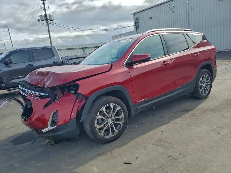 3GKALPEV6KL177770