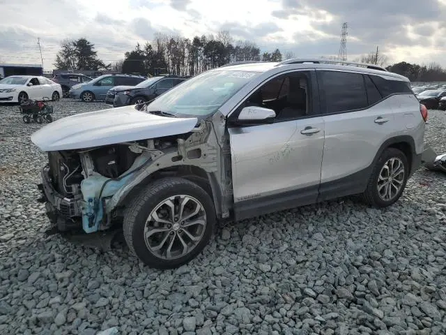 3GKALPEV6KL181883
