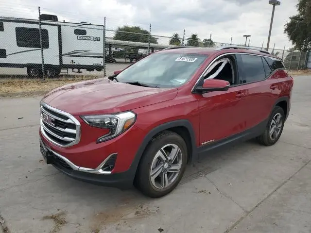 3GKALPEV6KL220570