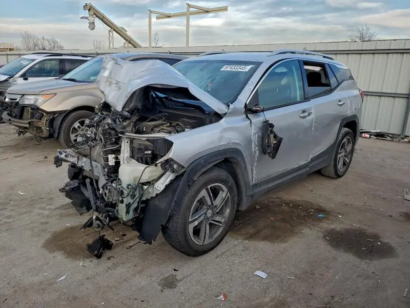 3GKALPEV6KL238647