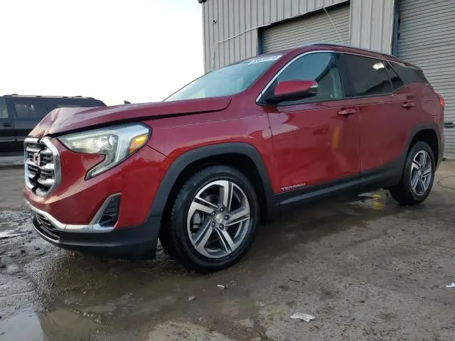 3GKALPEV6LL183098