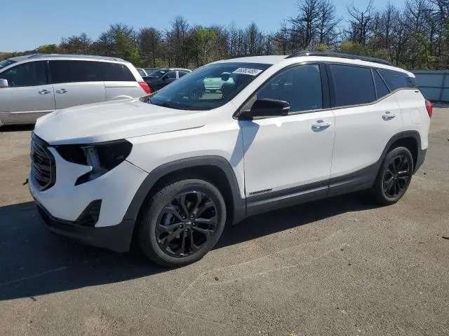 3GKALPEV6LL211546