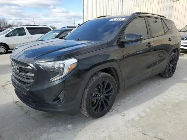 3GKALPEV6LL219484