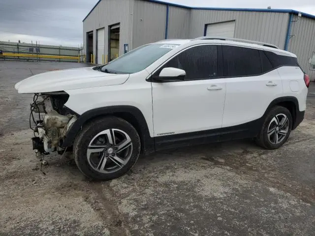 3GKALPEV6LL242165