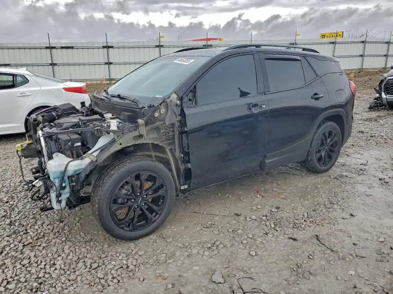 3GKALPEV6ML325581