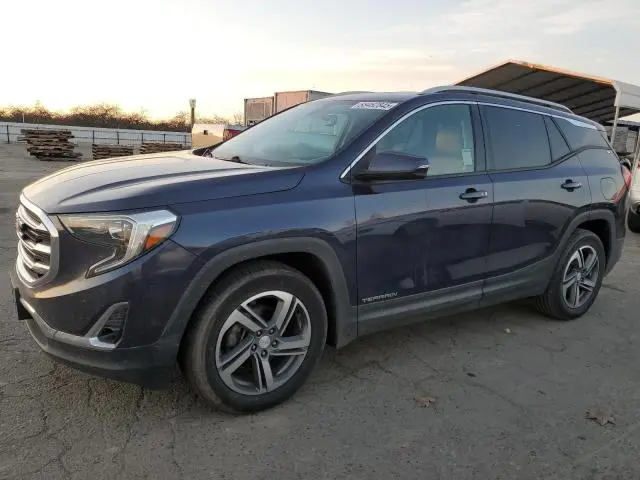 3GKALPEV7JL341820
