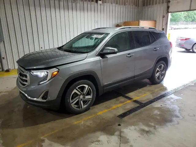 3GKALPEV7JL369648