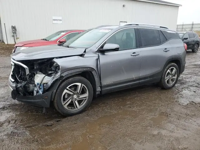 3GKALPEV7JL389043